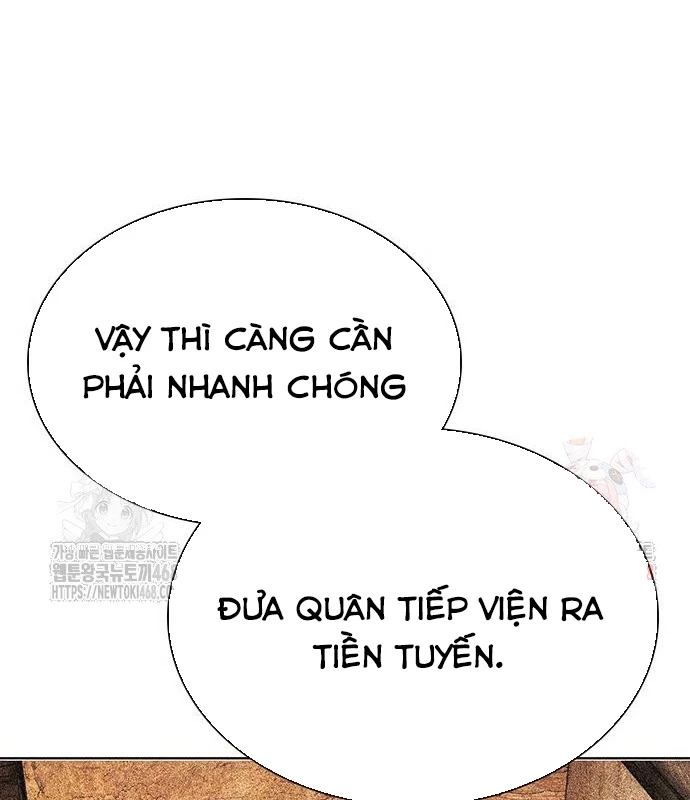 Nhân Trùng Đại Chiến Chapter 157 - 34
