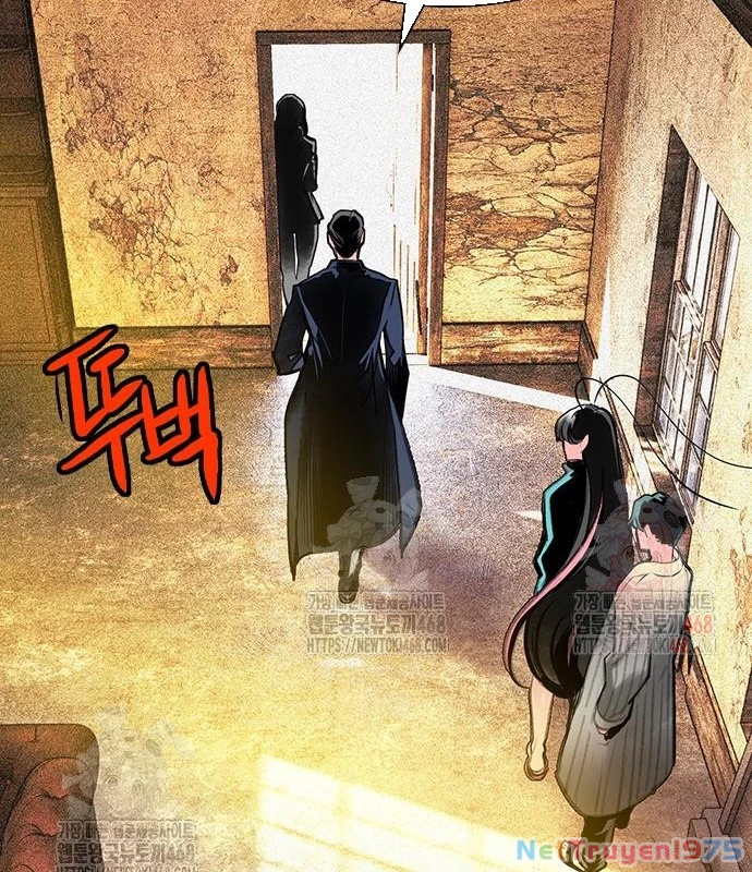 Nhân Trùng Đại Chiến Chapter 157 - 35