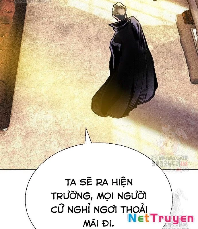 Nhân Trùng Đại Chiến Chapter 157 - 36