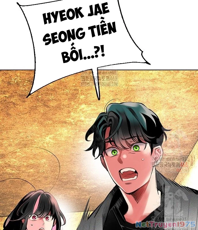 Nhân Trùng Đại Chiến Chapter 157 - 43