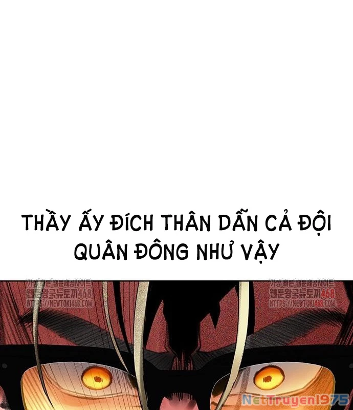Nhân Trùng Đại Chiến Chapter 157 - 45
