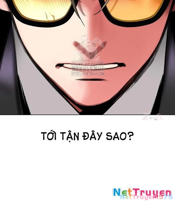 Nhân Trùng Đại Chiến Chapter 157 - 46