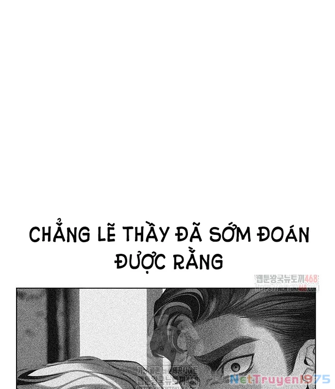 Nhân Trùng Đại Chiến Chapter 157 - 47