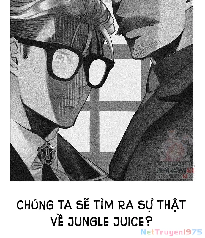 Nhân Trùng Đại Chiến Chapter 157 - 48