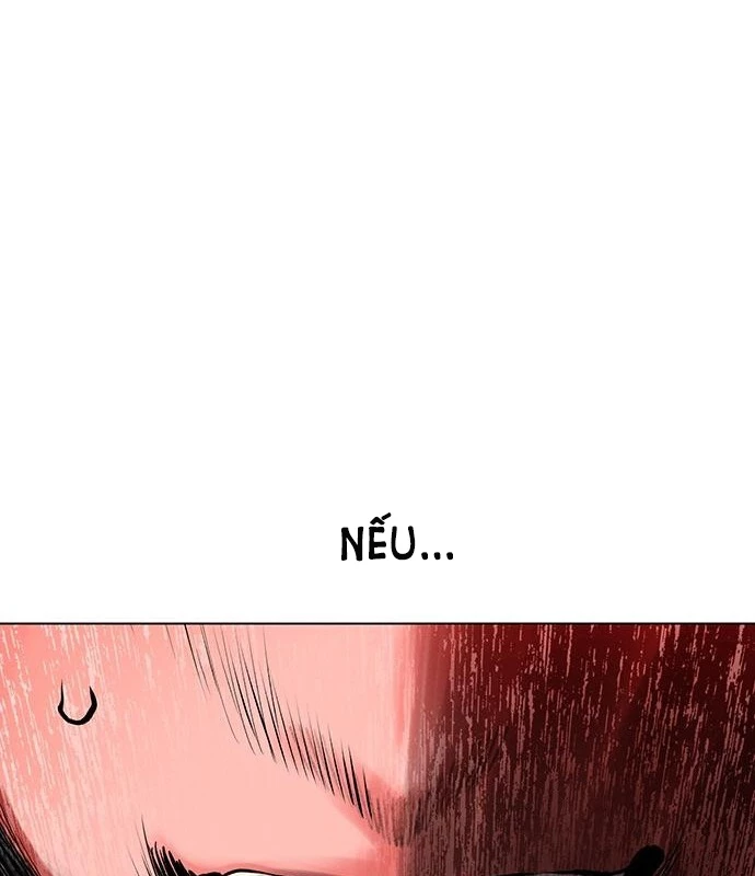 Nhân Trùng Đại Chiến Chapter 157 - 50
