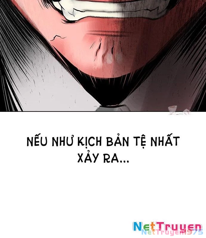 Nhân Trùng Đại Chiến Chapter 157 - 51