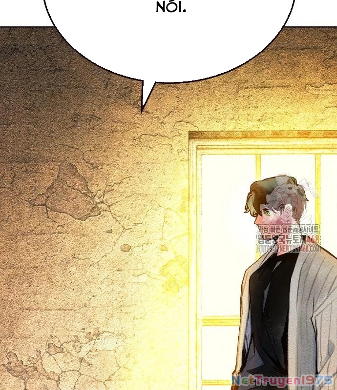 Nhân Trùng Đại Chiến Chapter 157 - 55