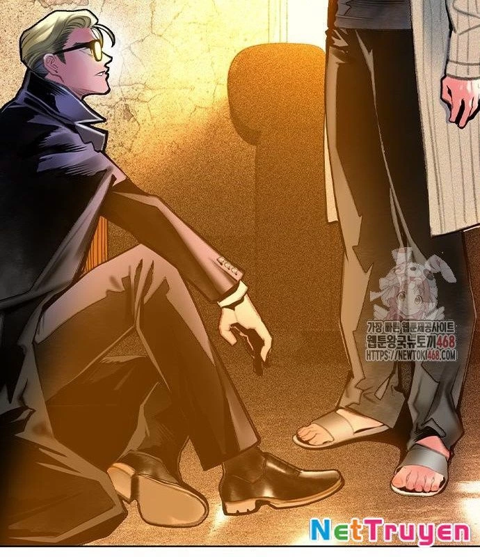 Nhân Trùng Đại Chiến Chapter 157 - 56