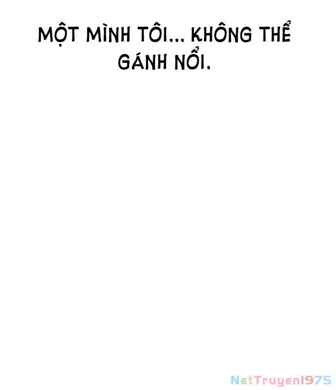 Nhân Trùng Đại Chiến Chapter 157 - 57