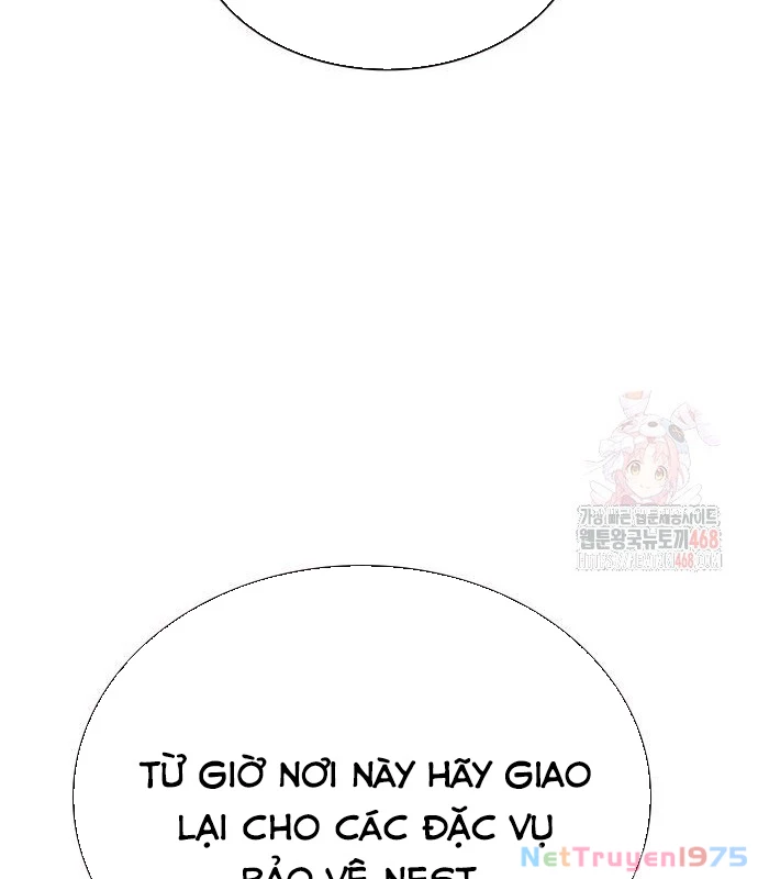 Nhân Trùng Đại Chiến Chapter 157 - 64