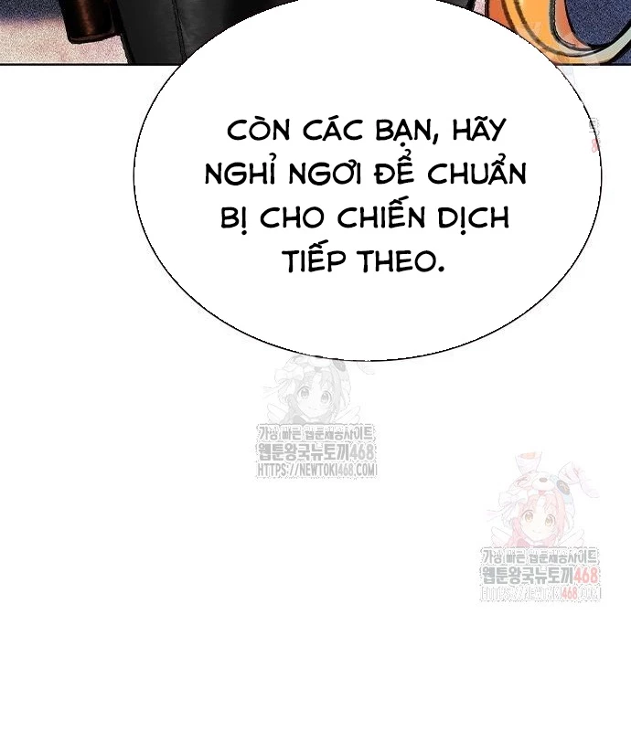 Nhân Trùng Đại Chiến Chapter 157 - 67