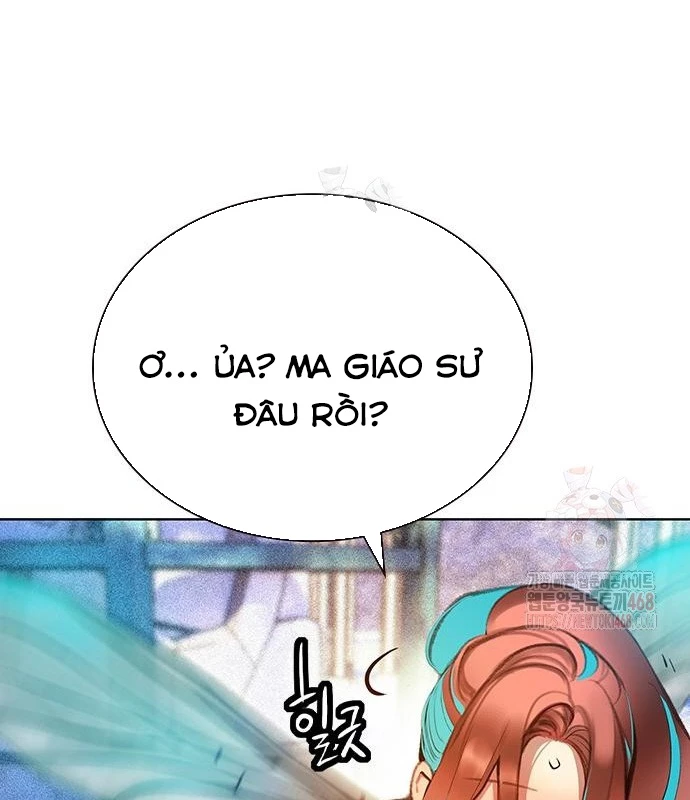 Nhân Trùng Đại Chiến Chapter 157 - 69