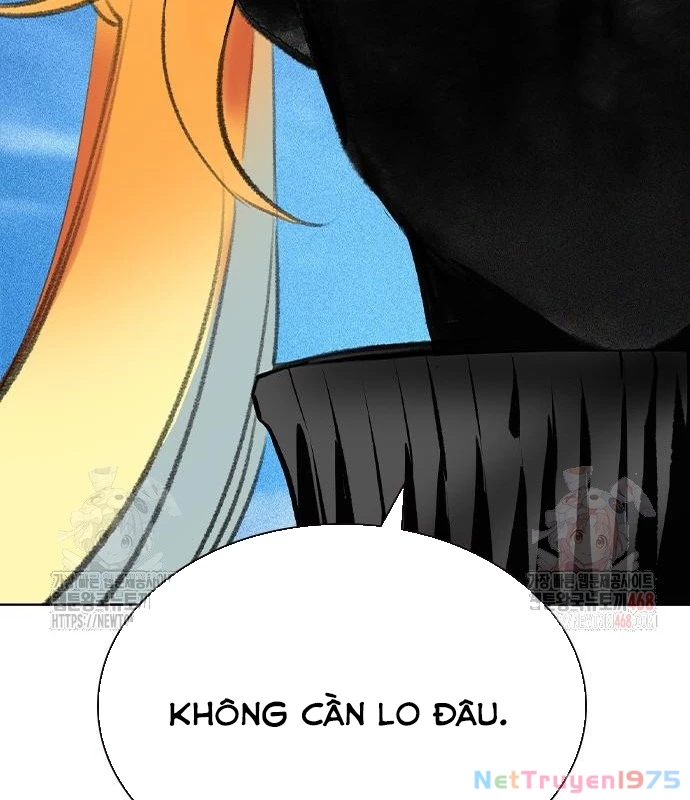 Nhân Trùng Đại Chiến Chapter 157 - 73