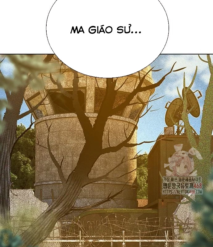 Nhân Trùng Đại Chiến Chapter 157 - 75