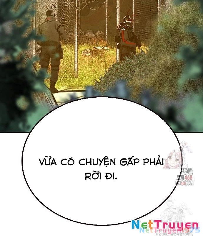 Nhân Trùng Đại Chiến Chapter 157 - 76