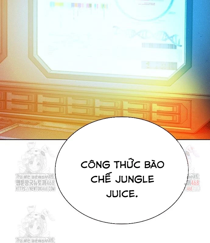 Nhân Trùng Đại Chiến Chapter 157 - 82