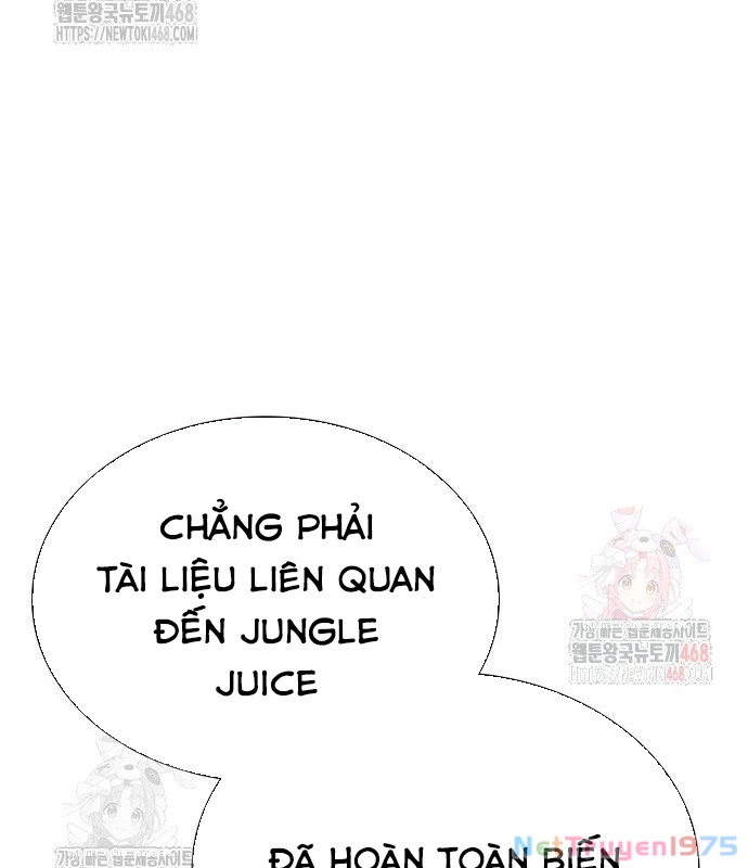 Nhân Trùng Đại Chiến Chapter 157 - 83