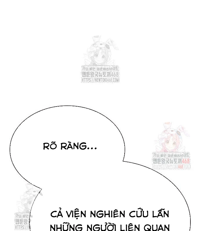 Nhân Trùng Đại Chiến Chapter 157 - 87
