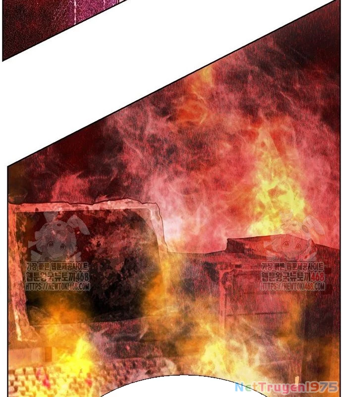 Nhân Trùng Đại Chiến Chapter 157 - 89
