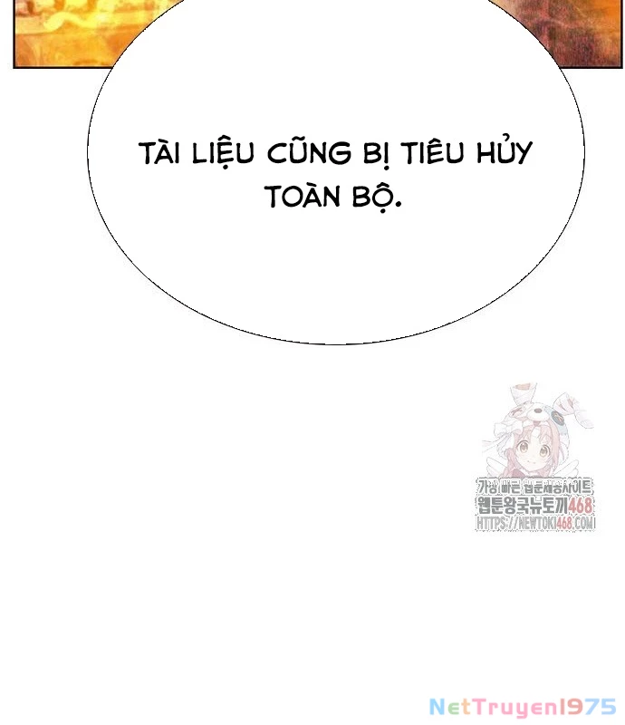 Nhân Trùng Đại Chiến Chapter 157 - 90