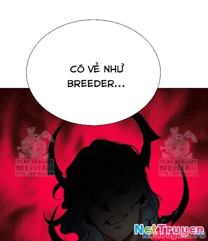 Nhân Trùng Đại Chiến Chapter 157 - 91