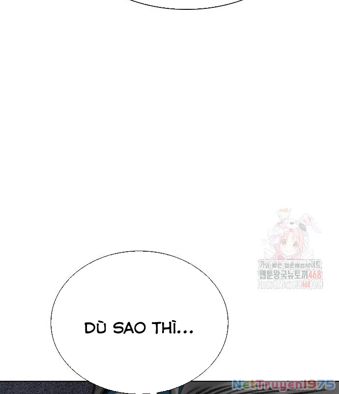 Nhân Trùng Đại Chiến Chapter 157 - 93