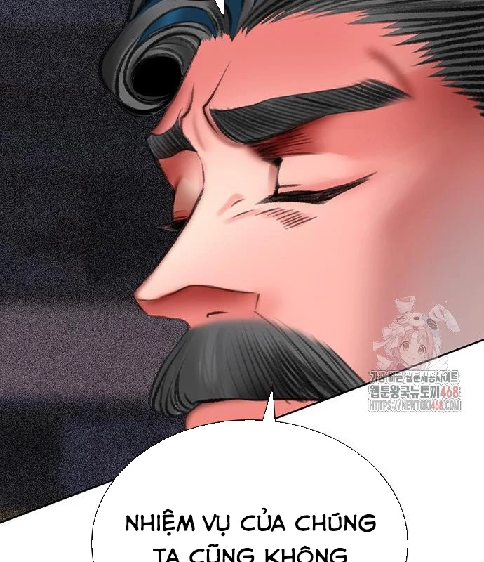 Nhân Trùng Đại Chiến Chapter 157 - 94