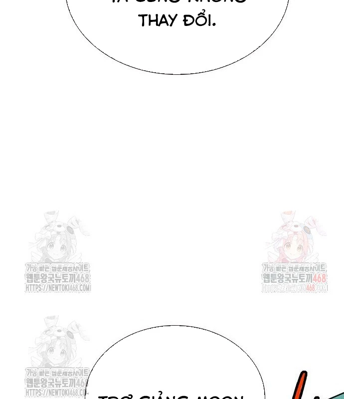 Nhân Trùng Đại Chiến Chapter 157 - 95
