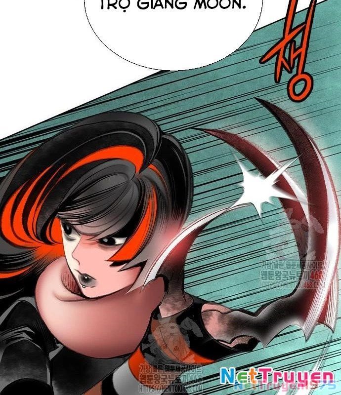 Nhân Trùng Đại Chiến Chapter 157 - 96