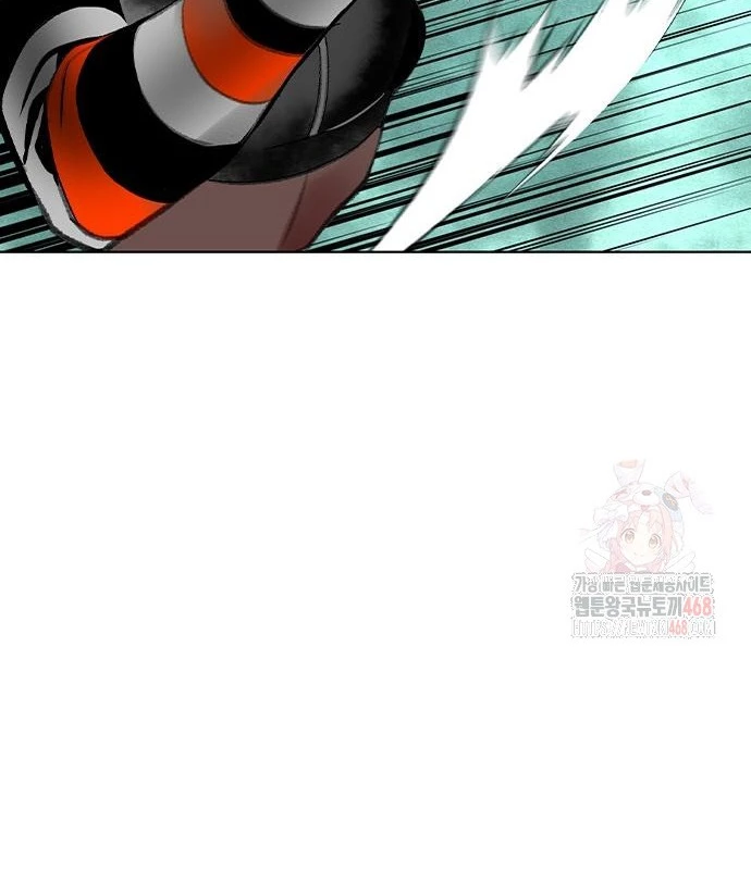 Nhân Trùng Đại Chiến Chapter 157 - 97