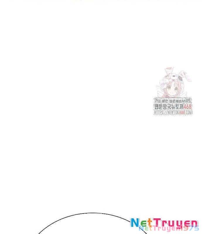 Nhân Trùng Đại Chiến Chapter 157 - 101