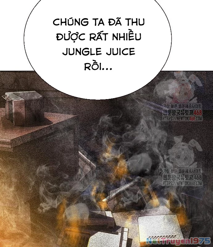 Nhân Trùng Đại Chiến Chapter 157 - 102