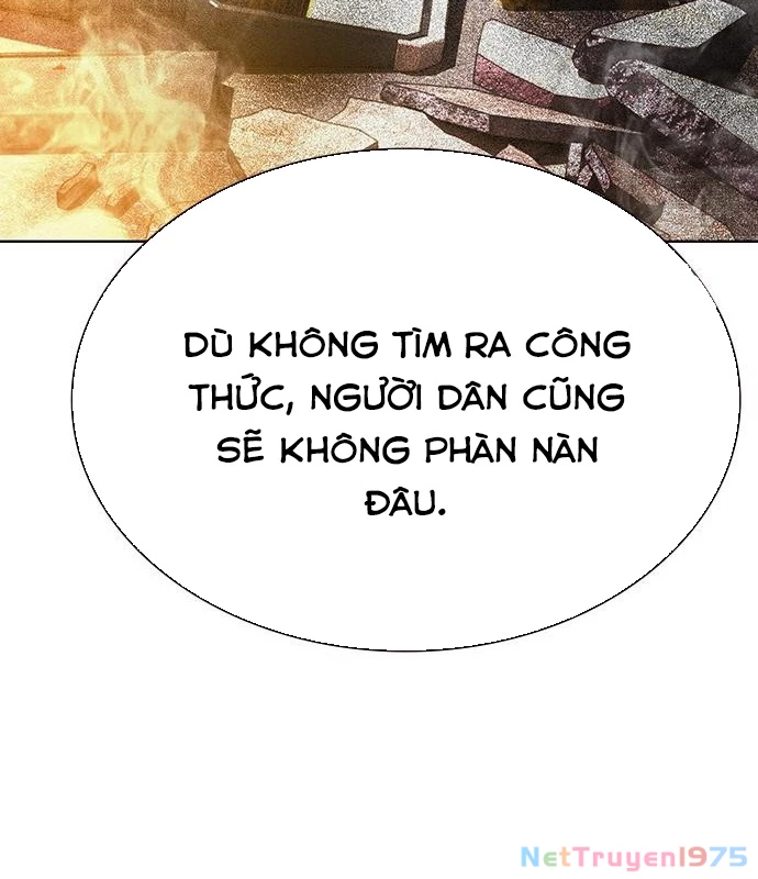 Nhân Trùng Đại Chiến Chapter 157 - 103