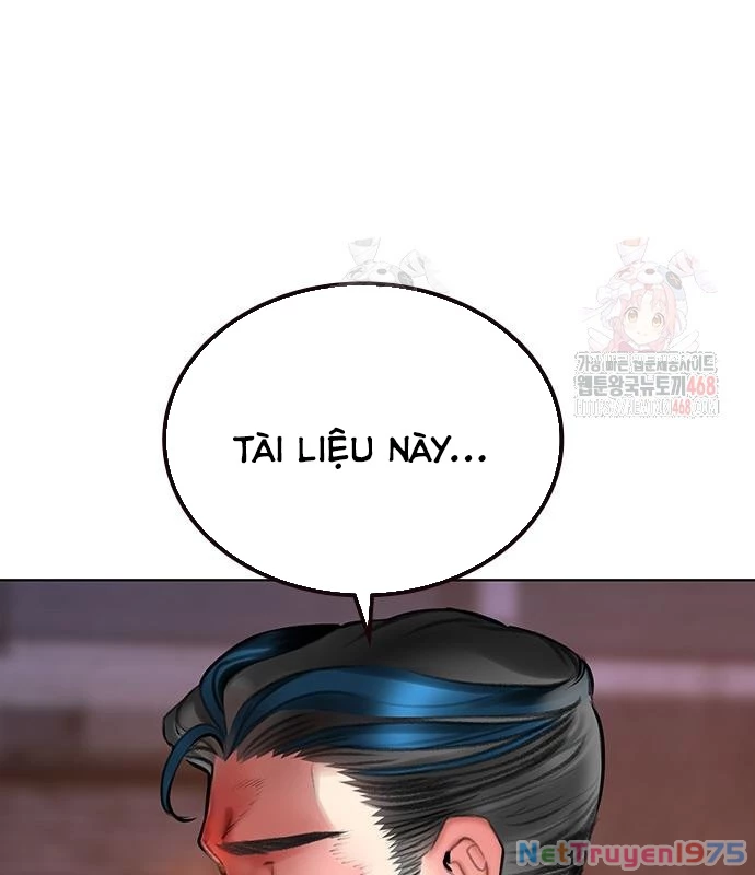 Nhân Trùng Đại Chiến Chapter 157 - 105
