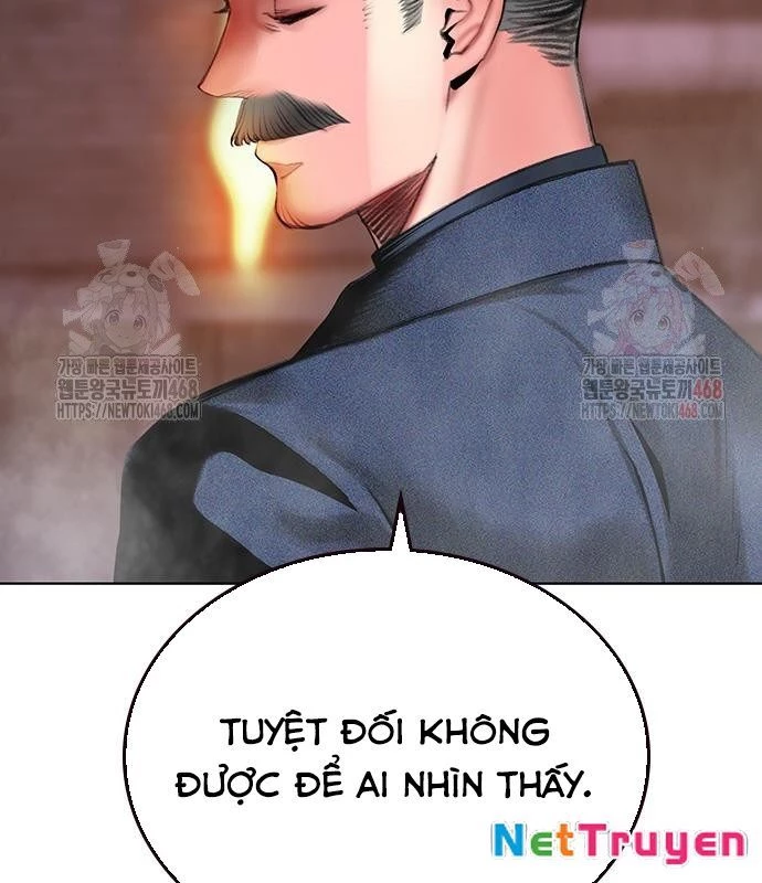 Nhân Trùng Đại Chiến Chapter 157 - 106