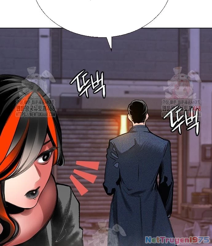 Nhân Trùng Đại Chiến Chapter 157 - 108