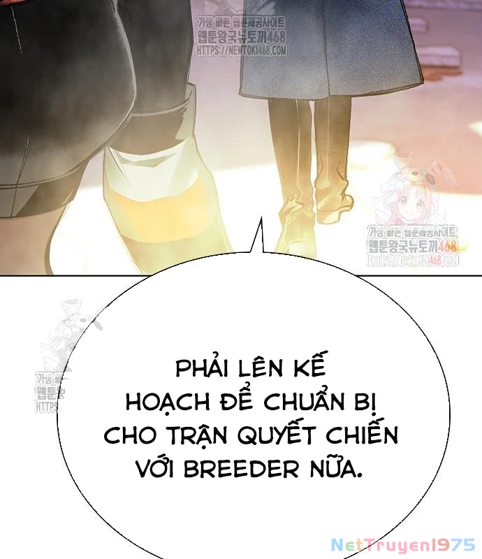 Nhân Trùng Đại Chiến Chapter 157 - 109