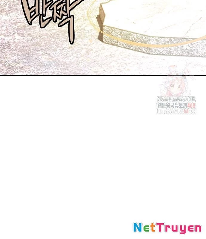 Nhân Trùng Đại Chiến Chapter 157 - 111