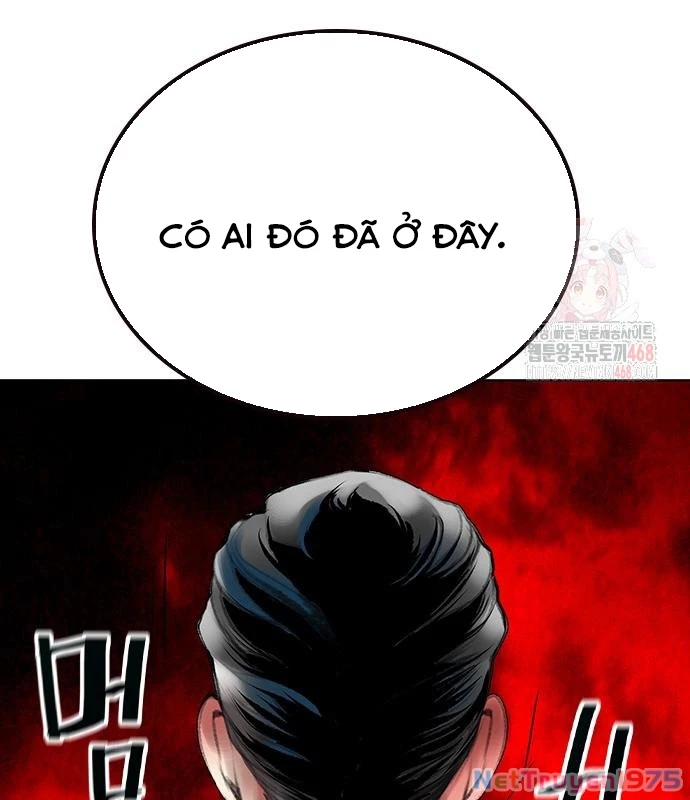 Nhân Trùng Đại Chiến Chapter 157 - 112