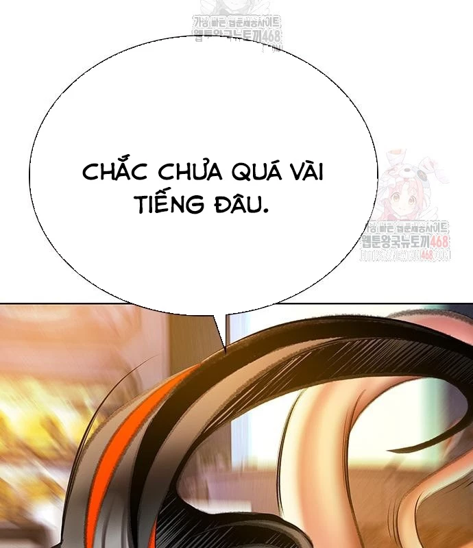 Nhân Trùng Đại Chiến Chapter 157 - 114