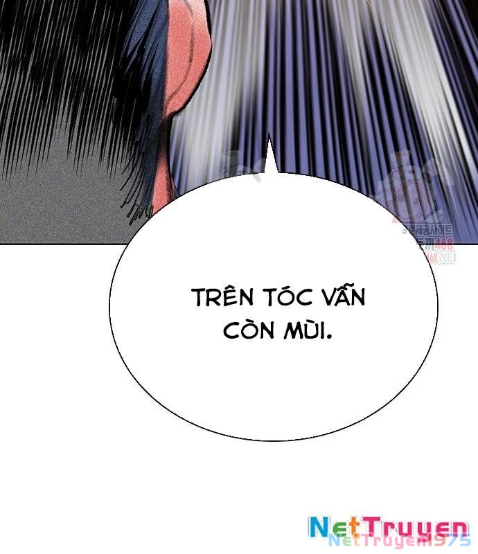 Nhân Trùng Đại Chiến Chapter 157 - 116