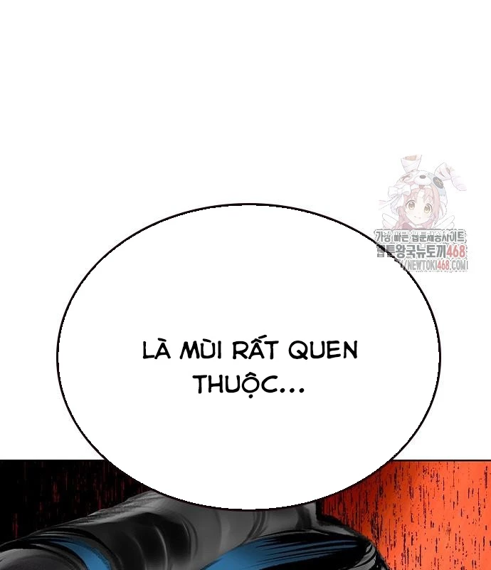 Nhân Trùng Đại Chiến Chapter 157 - 117