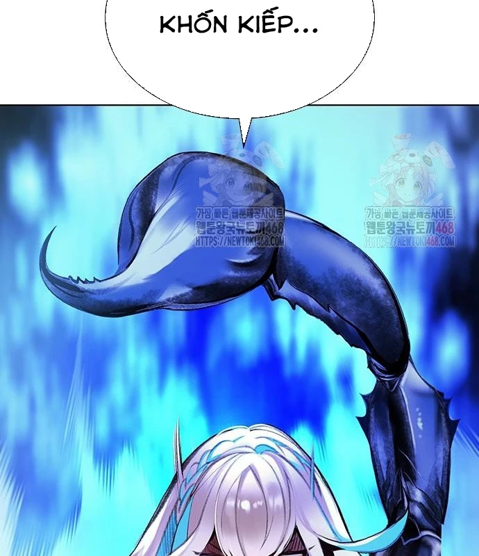 Nhân Trùng Đại Chiến Chapter 157 - 122