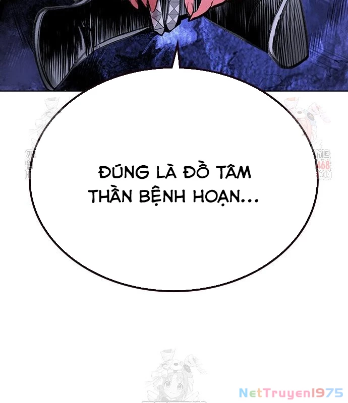 Nhân Trùng Đại Chiến Chapter 157 - 124