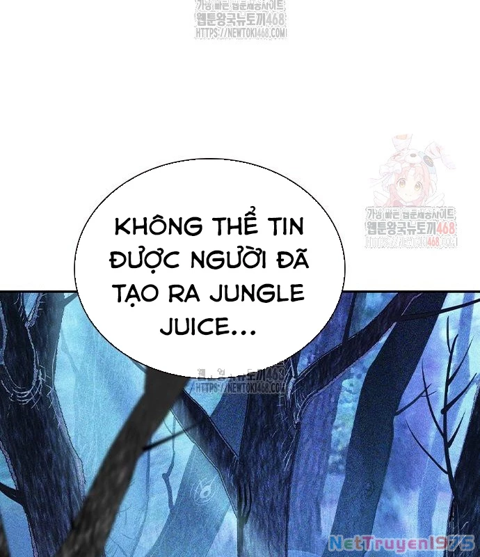 Nhân Trùng Đại Chiến Chapter 157 - 125