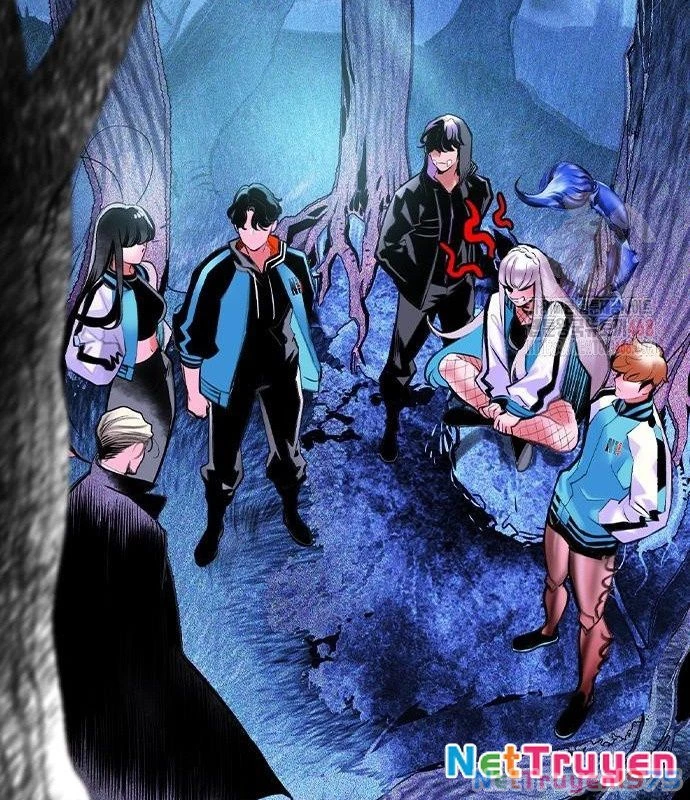Nhân Trùng Đại Chiến Chapter 157 - 126
