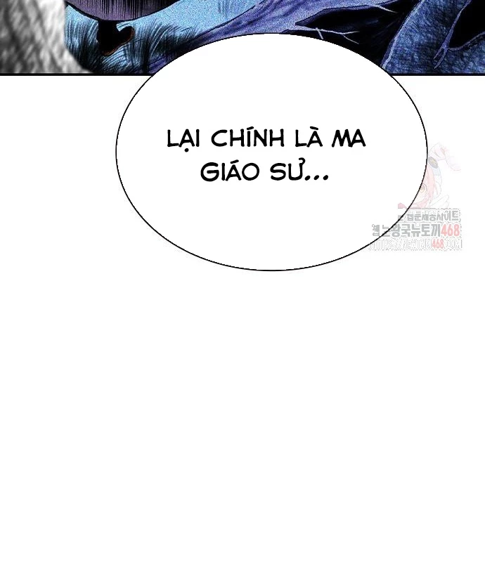 Nhân Trùng Đại Chiến Chapter 157 - 127