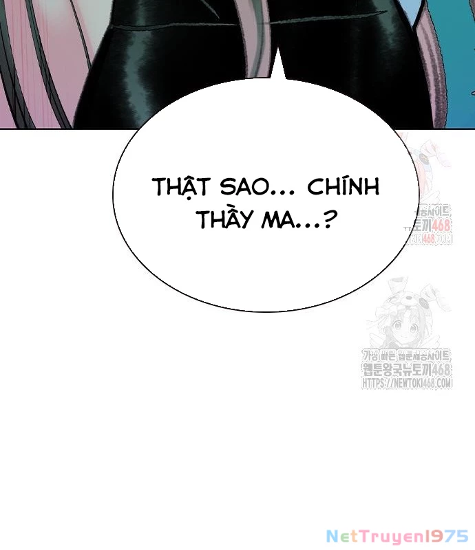 Nhân Trùng Đại Chiến Chapter 157 - 130