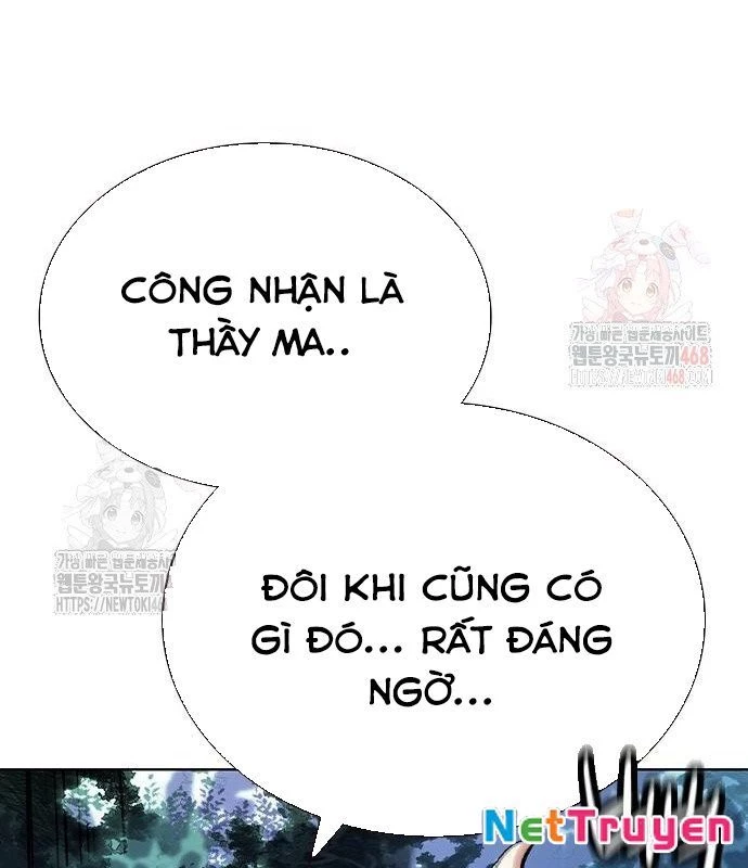 Nhân Trùng Đại Chiến Chapter 157 - 131
