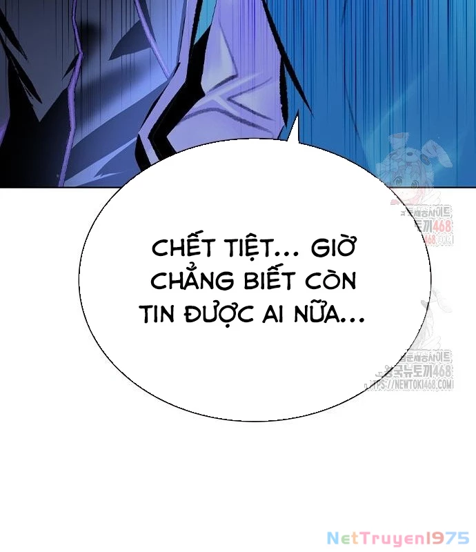 Nhân Trùng Đại Chiến Chapter 157 - 133